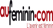 Logo site